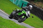 enduro-digital-images,-endurodigitalimages,-event-digital-images,-eventdigitalimages,-no-limits,-peter-wileman-photography,-racing-digital-images,-trackday-digital-images,-trackday-photos,-vmcc-banbury-run