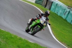 enduro-digital-images,-endurodigitalimages,-event-digital-images,-eventdigitalimages,-no-limits,-peter-wileman-photography,-racing-digital-images,-trackday-digital-images,-trackday-photos,-vmcc-banbury-run