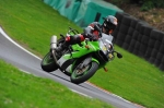 enduro-digital-images,-endurodigitalimages,-event-digital-images,-eventdigitalimages,-no-limits,-peter-wileman-photography,-racing-digital-images,-trackday-digital-images,-trackday-photos,-vmcc-banbury-run
