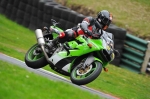 enduro-digital-images,-endurodigitalimages,-event-digital-images,-eventdigitalimages,-no-limits,-peter-wileman-photography,-racing-digital-images,-trackday-digital-images,-trackday-photos,-vmcc-banbury-run