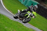 enduro-digital-images,-endurodigitalimages,-event-digital-images,-eventdigitalimages,-no-limits,-peter-wileman-photography,-racing-digital-images,-trackday-digital-images,-trackday-photos,-vmcc-banbury-run