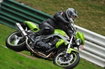 enduro-digital-images,-endurodigitalimages,-event-digital-images,-eventdigitalimages,-no-limits,-peter-wileman-photography,-racing-digital-images,-trackday-digital-images,-trackday-photos,-vmcc-banbury-run