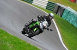 enduro-digital-images,-endurodigitalimages,-event-digital-images,-eventdigitalimages,-no-limits,-peter-wileman-photography,-racing-digital-images,-trackday-digital-images,-trackday-photos,-vmcc-banbury-run