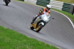 enduro-digital-images,-endurodigitalimages,-event-digital-images,-eventdigitalimages,-no-limits,-peter-wileman-photography,-racing-digital-images,-trackday-digital-images,-trackday-photos,-vmcc-banbury-run