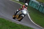 enduro-digital-images,-endurodigitalimages,-event-digital-images,-eventdigitalimages,-no-limits,-peter-wileman-photography,-racing-digital-images,-trackday-digital-images,-trackday-photos,-vmcc-banbury-run