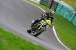 enduro-digital-images,-endurodigitalimages,-event-digital-images,-eventdigitalimages,-no-limits,-peter-wileman-photography,-racing-digital-images,-trackday-digital-images,-trackday-photos,-vmcc-banbury-run
