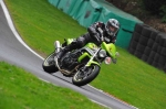 enduro-digital-images,-endurodigitalimages,-event-digital-images,-eventdigitalimages,-no-limits,-peter-wileman-photography,-racing-digital-images,-trackday-digital-images,-trackday-photos,-vmcc-banbury-run