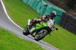 enduro-digital-images,-endurodigitalimages,-event-digital-images,-eventdigitalimages,-no-limits,-peter-wileman-photography,-racing-digital-images,-trackday-digital-images,-trackday-photos,-vmcc-banbury-run