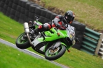 enduro-digital-images,-endurodigitalimages,-event-digital-images,-eventdigitalimages,-no-limits,-peter-wileman-photography,-racing-digital-images,-trackday-digital-images,-trackday-photos,-vmcc-banbury-run