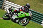 enduro-digital-images,-endurodigitalimages,-event-digital-images,-eventdigitalimages,-no-limits,-peter-wileman-photography,-racing-digital-images,-trackday-digital-images,-trackday-photos,-vmcc-banbury-run