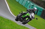 enduro-digital-images,-endurodigitalimages,-event-digital-images,-eventdigitalimages,-no-limits,-peter-wileman-photography,-racing-digital-images,-trackday-digital-images,-trackday-photos,-vmcc-banbury-run