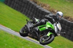 enduro-digital-images,-endurodigitalimages,-event-digital-images,-eventdigitalimages,-no-limits,-peter-wileman-photography,-racing-digital-images,-trackday-digital-images,-trackday-photos,-vmcc-banbury-run