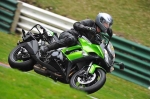 enduro-digital-images,-endurodigitalimages,-event-digital-images,-eventdigitalimages,-no-limits,-peter-wileman-photography,-racing-digital-images,-trackday-digital-images,-trackday-photos,-vmcc-banbury-run