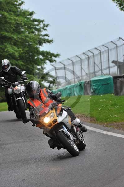 enduro digital images, endurodigitalimages, event digital images, eventdigitalimages, no limits, peter wileman photography, racing digital images, trackday digital images, trackday photos, vmcc banbury run