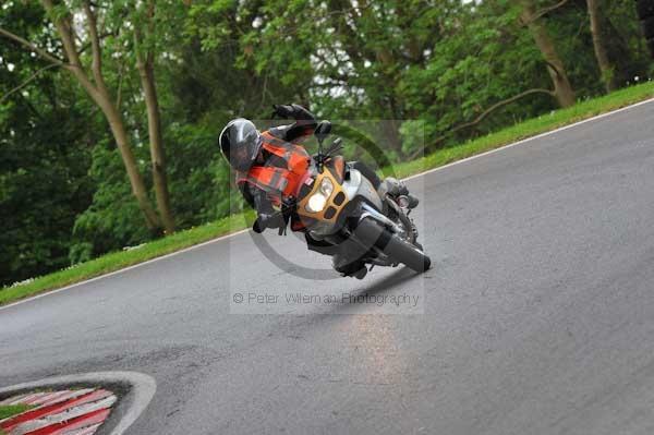 enduro digital images, endurodigitalimages, event digital images, eventdigitalimages, no limits, peter wileman photography, racing digital images, trackday digital images, trackday photos, vmcc banbury run