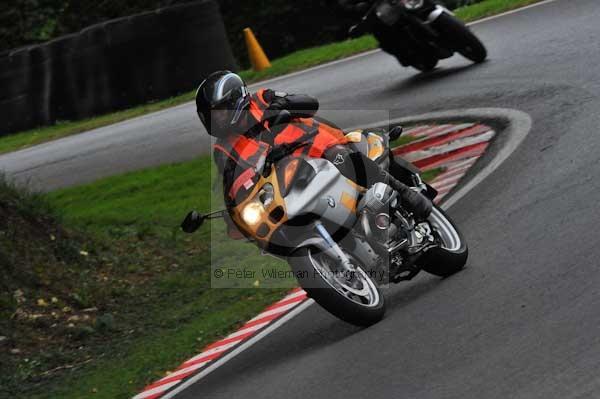 enduro digital images, endurodigitalimages, event digital images, eventdigitalimages, no limits, peter wileman photography, racing digital images, trackday digital images, trackday photos, vmcc banbury run