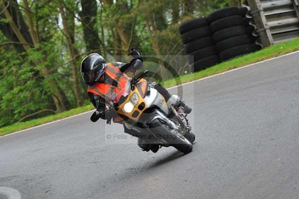 enduro digital images, endurodigitalimages, event digital images, eventdigitalimages, no limits, peter wileman photography, racing digital images, trackday digital images, trackday photos, vmcc banbury run