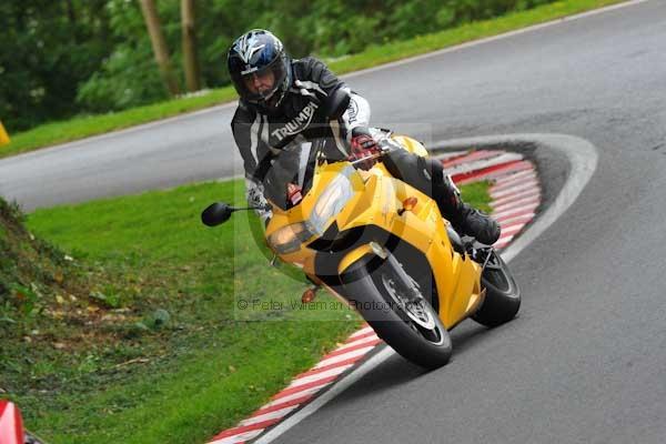 enduro digital images, endurodigitalimages, event digital images, eventdigitalimages, no limits, peter wileman photography, racing digital images, trackday digital images, trackday photos, vmcc banbury run