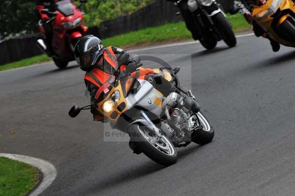 enduro digital images, endurodigitalimages, event digital images, eventdigitalimages, no limits, peter wileman photography, racing digital images, trackday digital images, trackday photos, vmcc banbury run
