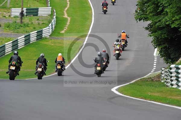 enduro digital images, endurodigitalimages, event digital images, eventdigitalimages, no limits, peter wileman photography, racing digital images, trackday digital images, trackday photos, vmcc banbury run