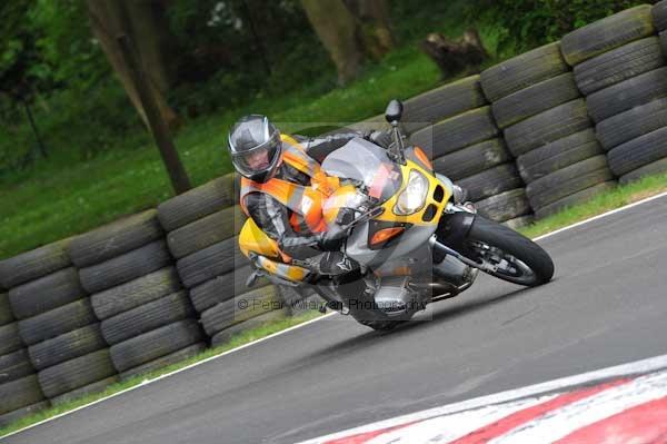 enduro digital images, endurodigitalimages, event digital images, eventdigitalimages, no limits, peter wileman photography, racing digital images, trackday digital images, trackday photos, vmcc banbury run