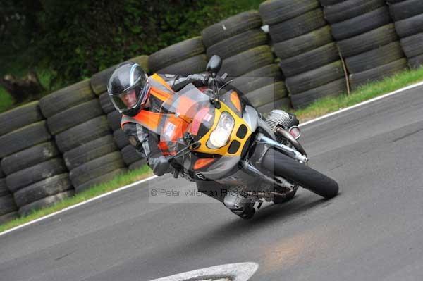 enduro digital images, endurodigitalimages, event digital images, eventdigitalimages, no limits, peter wileman photography, racing digital images, trackday digital images, trackday photos, vmcc banbury run