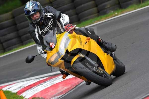 enduro digital images, endurodigitalimages, event digital images, eventdigitalimages, no limits, peter wileman photography, racing digital images, trackday digital images, trackday photos, vmcc banbury run