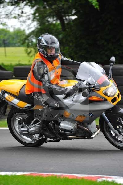 enduro digital images, endurodigitalimages, event digital images, eventdigitalimages, no limits, peter wileman photography, racing digital images, trackday digital images, trackday photos, vmcc banbury run
