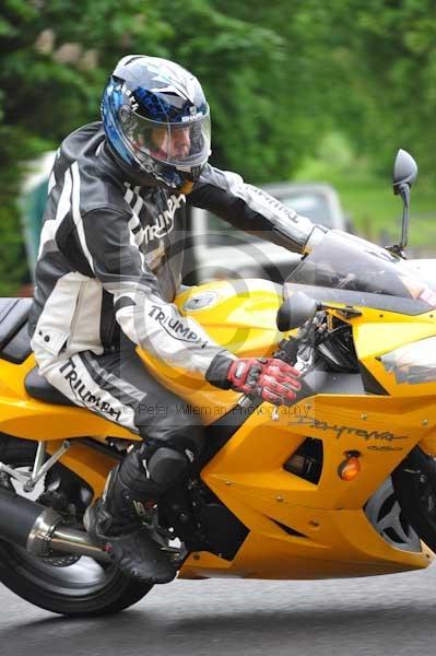 enduro digital images, endurodigitalimages, event digital images, eventdigitalimages, no limits, peter wileman photography, racing digital images, trackday digital images, trackday photos, vmcc banbury run