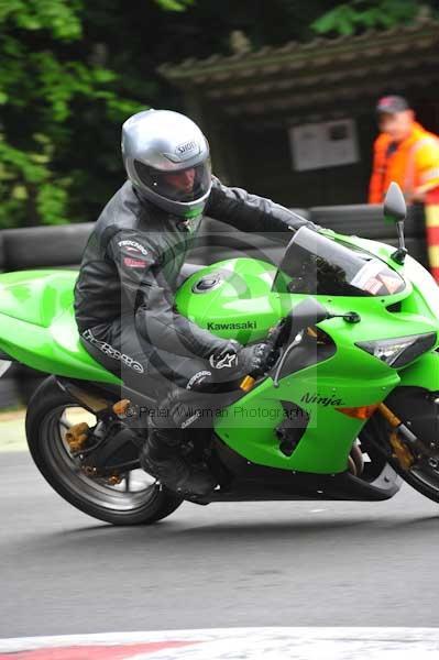 enduro digital images, endurodigitalimages, event digital images, eventdigitalimages, no limits, peter wileman photography, racing digital images, trackday digital images, trackday photos, vmcc banbury run