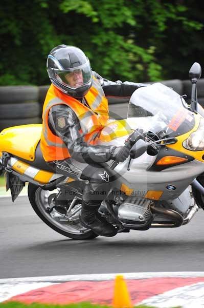 enduro digital images, endurodigitalimages, event digital images, eventdigitalimages, no limits, peter wileman photography, racing digital images, trackday digital images, trackday photos, vmcc banbury run