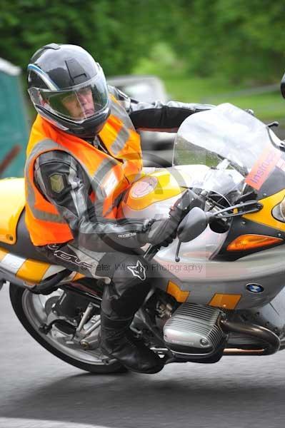 enduro digital images, endurodigitalimages, event digital images, eventdigitalimages, no limits, peter wileman photography, racing digital images, trackday digital images, trackday photos, vmcc banbury run