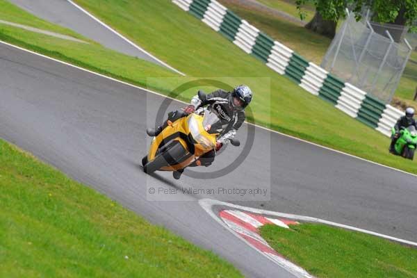 enduro digital images, endurodigitalimages, event digital images, eventdigitalimages, no limits, peter wileman photography, racing digital images, trackday digital images, trackday photos, vmcc banbury run