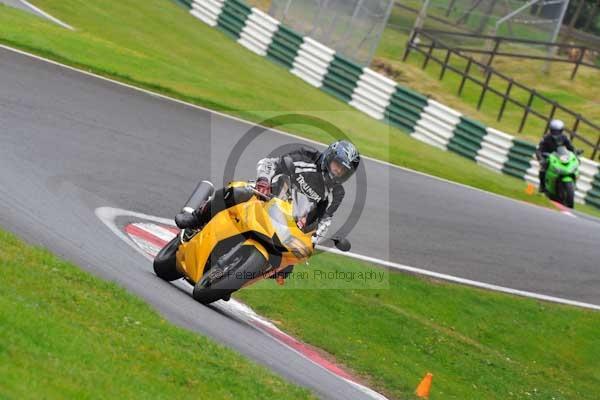 enduro digital images, endurodigitalimages, event digital images, eventdigitalimages, no limits, peter wileman photography, racing digital images, trackday digital images, trackday photos, vmcc banbury run