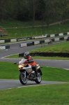 enduro-digital-images,-endurodigitalimages,-event-digital-images,-eventdigitalimages,-no-limits,-peter-wileman-photography,-racing-digital-images,-trackday-digital-images,-trackday-photos,-vmcc-banbury-run