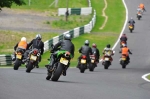enduro-digital-images,-endurodigitalimages,-event-digital-images,-eventdigitalimages,-no-limits,-peter-wileman-photography,-racing-digital-images,-trackday-digital-images,-trackday-photos,-vmcc-banbury-run