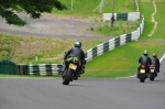 enduro-digital-images,-endurodigitalimages,-event-digital-images,-eventdigitalimages,-no-limits,-peter-wileman-photography,-racing-digital-images,-trackday-digital-images,-trackday-photos,-vmcc-banbury-run