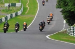 enduro-digital-images,-endurodigitalimages,-event-digital-images,-eventdigitalimages,-no-limits,-peter-wileman-photography,-racing-digital-images,-trackday-digital-images,-trackday-photos,-vmcc-banbury-run