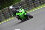 enduro-digital-images,-endurodigitalimages,-event-digital-images,-eventdigitalimages,-no-limits,-peter-wileman-photography,-racing-digital-images,-trackday-digital-images,-trackday-photos,-vmcc-banbury-run