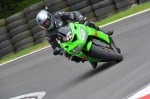 enduro-digital-images,-endurodigitalimages,-event-digital-images,-eventdigitalimages,-no-limits,-peter-wileman-photography,-racing-digital-images,-trackday-digital-images,-trackday-photos,-vmcc-banbury-run