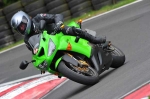 enduro-digital-images,-endurodigitalimages,-event-digital-images,-eventdigitalimages,-no-limits,-peter-wileman-photography,-racing-digital-images,-trackday-digital-images,-trackday-photos,-vmcc-banbury-run