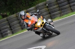 enduro-digital-images,-endurodigitalimages,-event-digital-images,-eventdigitalimages,-no-limits,-peter-wileman-photography,-racing-digital-images,-trackday-digital-images,-trackday-photos,-vmcc-banbury-run