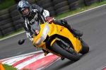 enduro-digital-images,-endurodigitalimages,-event-digital-images,-eventdigitalimages,-no-limits,-peter-wileman-photography,-racing-digital-images,-trackday-digital-images,-trackday-photos,-vmcc-banbury-run