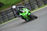 enduro-digital-images,-endurodigitalimages,-event-digital-images,-eventdigitalimages,-no-limits,-peter-wileman-photography,-racing-digital-images,-trackday-digital-images,-trackday-photos,-vmcc-banbury-run
