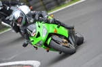 enduro-digital-images,-endurodigitalimages,-event-digital-images,-eventdigitalimages,-no-limits,-peter-wileman-photography,-racing-digital-images,-trackday-digital-images,-trackday-photos,-vmcc-banbury-run