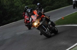 enduro-digital-images,-endurodigitalimages,-event-digital-images,-eventdigitalimages,-no-limits,-peter-wileman-photography,-racing-digital-images,-trackday-digital-images,-trackday-photos,-vmcc-banbury-run