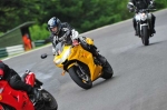 enduro-digital-images,-endurodigitalimages,-event-digital-images,-eventdigitalimages,-no-limits,-peter-wileman-photography,-racing-digital-images,-trackday-digital-images,-trackday-photos,-vmcc-banbury-run