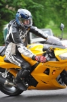 enduro-digital-images,-endurodigitalimages,-event-digital-images,-eventdigitalimages,-no-limits,-peter-wileman-photography,-racing-digital-images,-trackday-digital-images,-trackday-photos,-vmcc-banbury-run