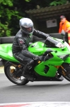 enduro-digital-images,-endurodigitalimages,-event-digital-images,-eventdigitalimages,-no-limits,-peter-wileman-photography,-racing-digital-images,-trackday-digital-images,-trackday-photos,-vmcc-banbury-run