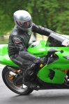 enduro-digital-images,-endurodigitalimages,-event-digital-images,-eventdigitalimages,-no-limits,-peter-wileman-photography,-racing-digital-images,-trackday-digital-images,-trackday-photos,-vmcc-banbury-run